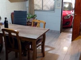 https://www.gallito.com.uy/alquiler-casa-3-dorm-2-baños-cochera-g-r-g-propiedades-inmuebles-27804634