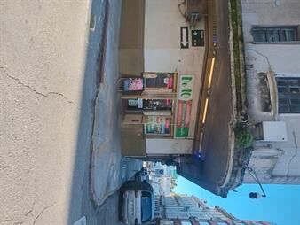 https://www.gallito.com.uy/venta-de-rotiseria-y-minimarket-inmuebles-27763742