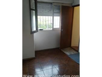 https://www.gallito.com.uy/linda-casa-al-frente-sin-gastos-comunes-inmuebles-27805028