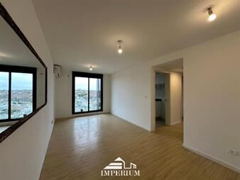 https://www.gallito.com.uy/alquiler-apartamento-2-dormitorios-box-en-prado-inmuebles-27805170