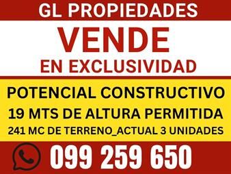 https://www.gallito.com.uy/inversion-o-desarrollos-inmuebles-27808049