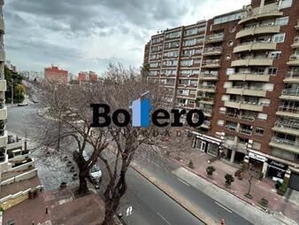 https://www.gallito.com.uy/super-oportunidad-en-pocitos-no-dude-en-llamar-inmuebles-27808184