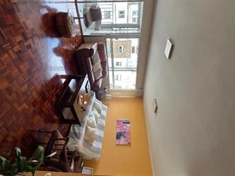 https://www.gallito.com.uy/venta-apartamento-parque-rodo-3-dormitorios-2-baños-garaje-inmuebles-27804888