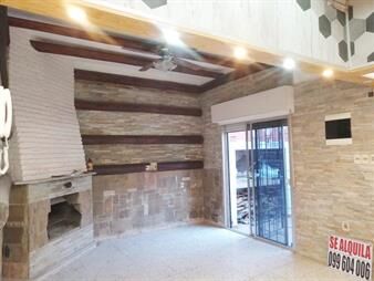 https://www.gallito.com.uy/apt-impecable-si-gtoscomunes-estufa-leña-parrillero-patio-inmuebles-27808410