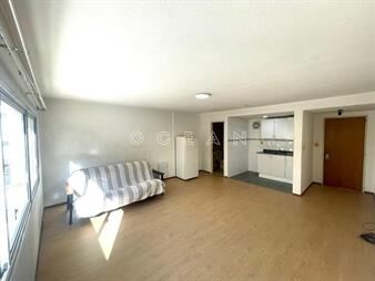 https://web5.gallito.com.uy/alquiler-monoambiente-pocitos-bv-españa-y-ellauri-inmuebles-27808442