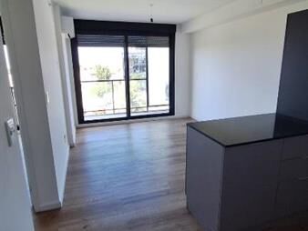 https://www.gallito.com.uy/alquiler-apartamento-1-dormitorio-edifico-nostrum-malvin-inmuebles-27808529