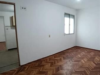 https://www.gallito.com.uy/precioso-apto-1-dorm-pocitos-nvo-inmuebles-27808566