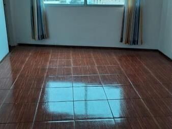 https://www.gallito.com.uy/espectacular-monoambiente-al-frente-inmuebles-27808622