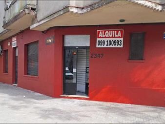 https://www.gallito.com.uy/excepcional-esquina-a-solo-100-mts-de-la-proa-de-arenal-gran-inmuebles-27808641