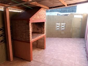 https://www.gallito.com.uy/casa-en-regimen-de-propiedad-horizontal-2-dormitorios-inmuebles-27808665