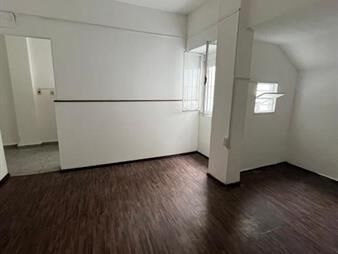 https://web5.gallito.com.uy/buen-apartamento-de-2-dormitorios-en-el-prado-inmuebles-27808693