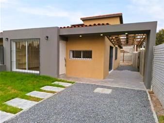 https://www.gallito.com.uy/estrene-centro-de-lagomar-venta-casa-3-dormitorios-inmuebles-27808726