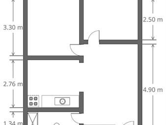 https://www.gallito.com.uy/apartamento-planta-baja-2-dormitorios-inmuebles-27808740