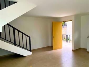 https://www.gallito.com.uy/casa-duplex-a-estrenar-en-malvin-norte-inmuebles-27808782