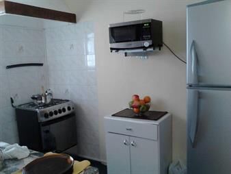 https://www.gallito.com.uy/dueño-vende-con-renta-casa-4-apartamentos-inmuebles-27808781