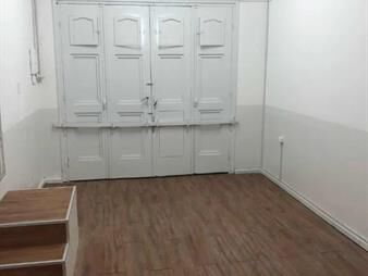 https://www.gallito.com.uy/lindo-mono-ambiente-en-pocitos-nvo-inmuebles-27808883