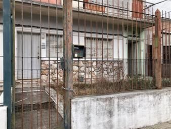 https://www.gallito.com.uy/casa-venta-1-dormitorio-parque-batlle-inmuebles-27808922