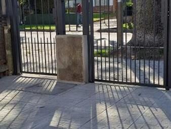 https://www.gallito.com.uy/linda-casa-al-frente-sin-gastos-comunes-inmuebles-27805028