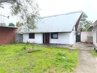https://www.gallito.com.uy/cabaña-en-parque-del-plata-inmuebles-27808947