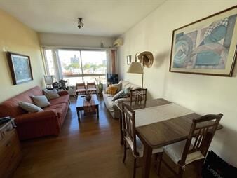https://www.gallito.com.uy/apartamento-venta-3-dormitorios-pocitos-con-garage-inmuebles-27809067