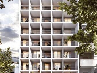 https://www.gallito.com.uy/1-dormitorio-al-frente-pb-a-estrenar-mayo-2026-tres-cruces-inmuebles-27809140