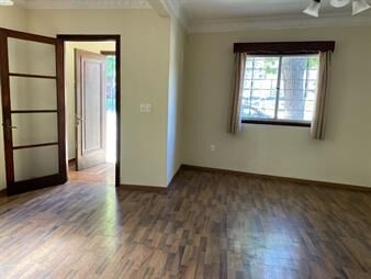 https://www.gallito.com.uy/alquiler-casa-con-patio-en-bella-vista-inmuebles-27809239