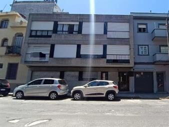 https://www.gallito.com.uy/dueño-alquila-apartamento-1dormitorio-patio-inmuebles-27809321
