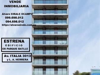 https://www.gallito.com.uy/parque-batlle-estrena-1-dorm-vivienda-promovida-inmuebles-22885094