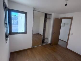 https://www.gallito.com.uy/alquiler-apto-1-dormitorio-airtower-con-vista-pocitos-inmuebles-27809470