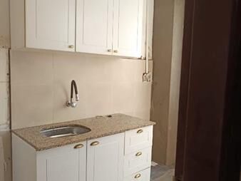 https://web5.gallito.com.uy/alquiler-apartamento-2-dorms-amplio-luminoso-ciudad-vieja-inmuebles-27809522