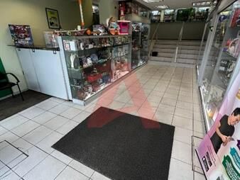 https://www.gallito.com.uy/union-alquiler-local-175-mts-inmuebles-27809597