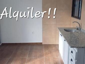 https://www.gallito.com.uy/precioso-monoambiente-inmuebles-27809162