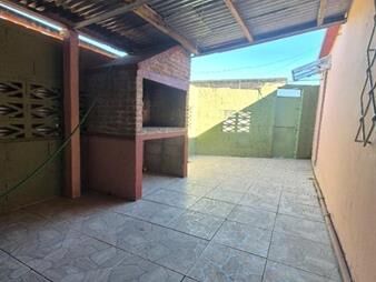https://www.gallito.com.uy/casa-en-regimen-de-propiedad-horizontal-2-dormitorios-inmuebles-27808665