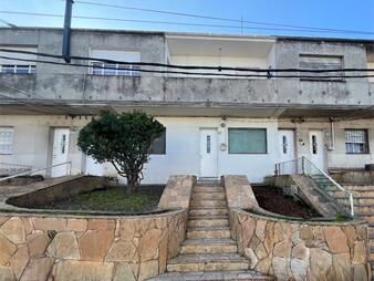 https://www.gallito.com.uy/se-alquila-apartamento-tipo-casa-en-villa-del-cerro-inmuebles-27813371