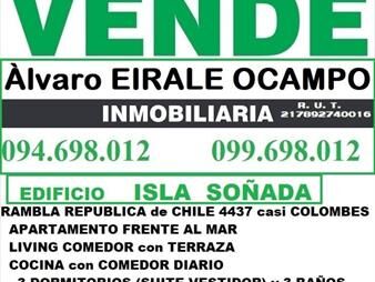 https://www.gallito.com.uy/rambla-impecable-vacio-3-dorm-2-baños-amenities-vigilancia-inmuebles-27813645