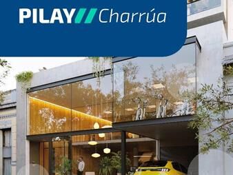 https://www.gallito.com.uy/alquier-cochera-cordon-inmuebles-27813647