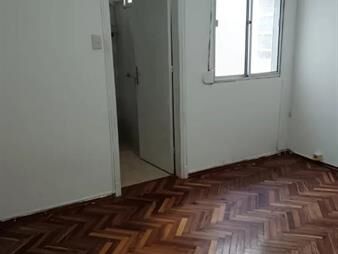 https://www.gallito.com.uy/precioso-apto-muy-luminoso-1-dorm-pocitos-nvo-inmuebles-27813850