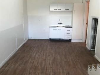 https://www.gallito.com.uy/lindo-monoambiente-bajo-gcpocitos-nuevo-inmuebles-27813977