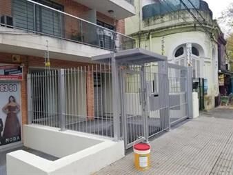 https://www.gallito.com.uy/venta-precioso-monoambiente-ccochera-pocitos-inmuebles-27814080