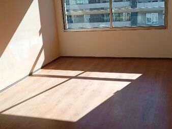 https://www.gallito.com.uy/dueño-alquila-monoambiente-amplio-y-soleado-inmuebles-27695567