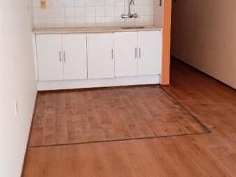 https://www.gallito.com.uy/dueño-alquila-monoambiente-amplio-y-soleado-inmuebles-27695567