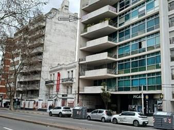 https://www.gallito.com.uy/-edificio-gilpe-av-brasil-2574-categoria-190-m2-garage-inmuebles-27818320