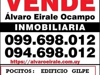 https://www.gallito.com.uy/categoria-edificio-gilpe-av-brasil-2574-inmuebles-27818349