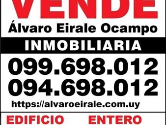 https://www.gallito.com.uy/-edificio-en-la-blanqueada-7-gge-2-aptosrenta-s-55000=-inmuebles-15860280