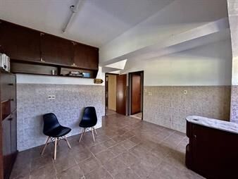 https://www.gallito.com.uy/susena-inversiones-alquila-mansion-en-carrasco-inmuebles-27818474