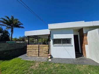 https://www.gallito.com.uy/alquiler-casa-dormitorio-cocher-el-pinar-giannattasio-sur-inmuebles-27818687
