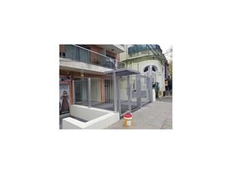 https://www.gallito.com.uy/hermoso-mono-ambiente-c-cochera-pocitos-inmuebles-27822033