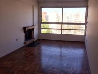 https://www.gallito.com.uy/alquiler-de-apto-de-2-dorm-2-baños-con-gge-px-ombu-inmuebles-27822047