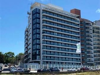 https://www.gallito.com.uy/se-alquila-apartamento-1-dormitorio-amueblado-malvin-inmuebles-27822108