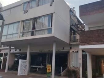 https://www.gallito.com.uy/vendo-monoambiente-inmuebles-27822423